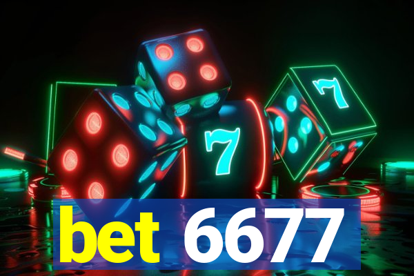 bet 6677